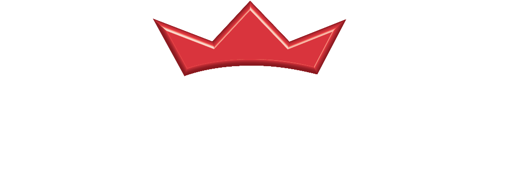 Grace Kennedy logo