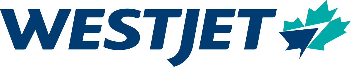 WestJet logo